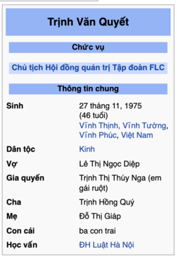 Ảnh chụp Màn hình 2022-01-11 lúc 23.32.33.png