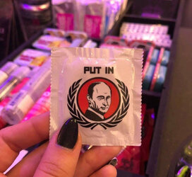 Putin27.jpg