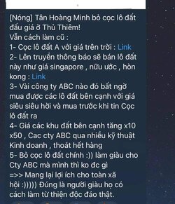 FB_IMG_1641922521173.jpg
