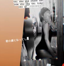 ADCE578D-83C4-4DDE-A2C3-36BD5905E55C.jpeg ADCE578D-83C4-4DDE-A2C3-36BD5905E55C.jpeg