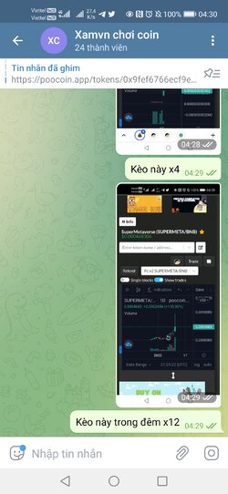 Screenshot_20220112_043040_org.telegram.messenger.jpg
