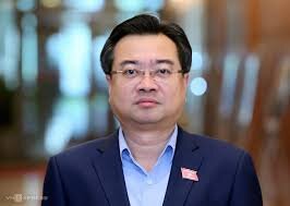 tải xuống.jpeg