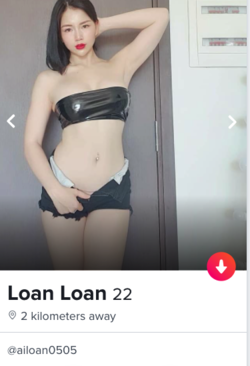 Screen Shot 2022-01-12 at 10.33.57.png