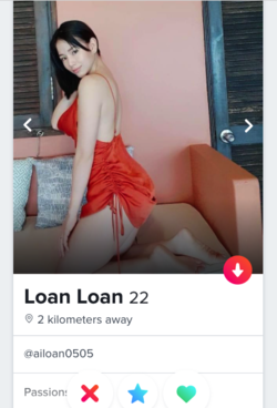 Screen Shot 2022-01-12 at 10.33.55.png