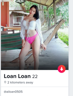 Screen Shot 2022-01-12 at 10.33.53.png