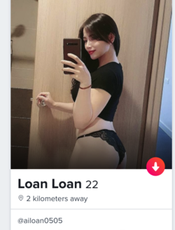 Screen Shot 2022-01-12 at 10.33.49.png