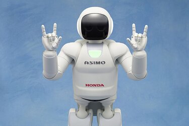 asimo.0.jpeg asimo.0.jpeg