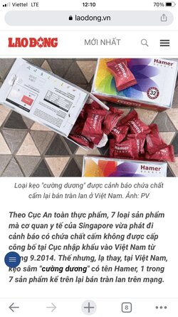 E3781429-344C-4183-BFB6-633A329A5BC9.jpg