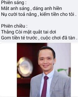 78AF5187-ED6B-4EDD-811D-6C15B78667AA.jpeg