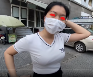 1641973750579.png