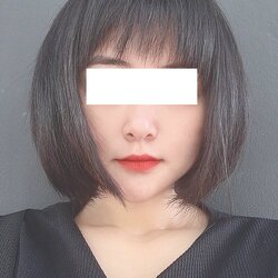 82f92a0f34c2db9c82d3.jpg