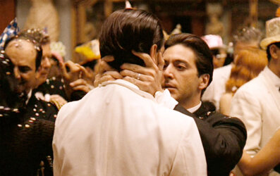The-Godfather-II-Fredo-and-Michael.jpg