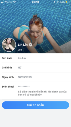 6B0B583A-98AA-4379-8786-5C9086A7ACB2.png