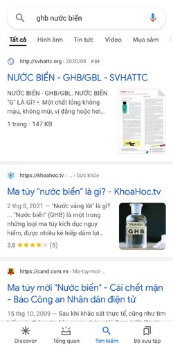 Screenshot_20220112-205051.jpg
