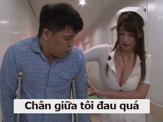 1642003974822.jpeg