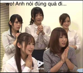 1642005036532.png