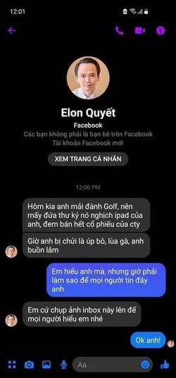 279E9C82-3FBE-49F8-8B77-B23F2632500E.jpeg