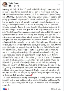 2022-01-13 00_04_22-SGBB_SGDD_Thái_Nguyên _ Facebook - Brave.jpg