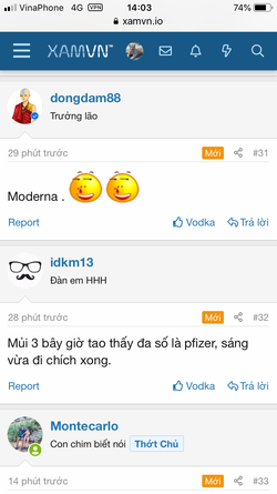 506936B0-E2BF-4534-AB5C-B250CD5B8ED7.png