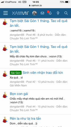 D360B19C-EA54-47C6-BAAD-F376DE1C87F9.png