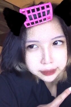 DB4C1A04-98DB-40AC-B045-C758F62A75BB.jpeg