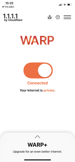 173684C8-BE55-4C4C-A8A6-ABC0260FE4CC.png