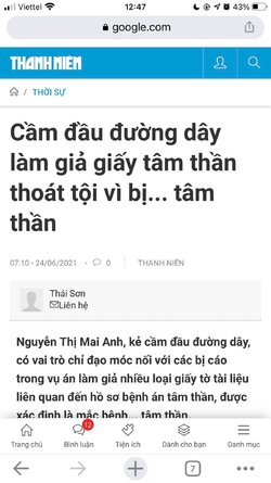 DADD19CF-5A7C-4C9F-9AE1-48C87431B68D.jpeg