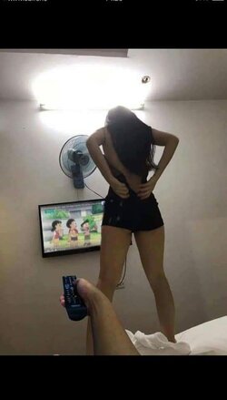 FB_IMG_1642070487215.jpg