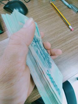 IMG_20220111_100239_914.jpg