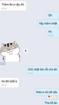 0D712360-C9EA-4549-8CA4-2251ABE1EC36.jpeg