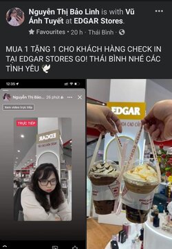 Screenshot_20220114-094403_Facebook.jpg
