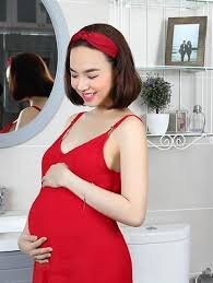 tải xuống.jpeg