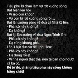 IMG_0829.jpg IMG_0829.jpg