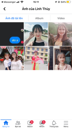 EC7C4DD6-A14A-42EE-8722-2DEF837E133B.png