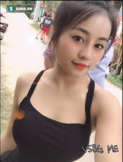 anh-chup-man-hinh-2019-01-16-luc-24913-ch-1547624970765866119201-15476257592771857087184.png