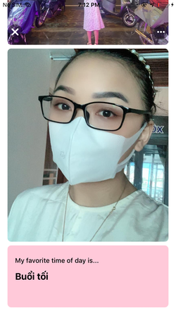 DA4E8870-22D3-4D87-BCA9-8B48704F114F.png