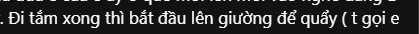 1642168942868.png