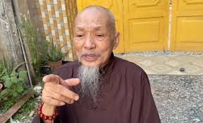 AC290E1F-3514-4319-B75B-09B02C45DDB5.jpeg AC290E1F-3514-4319-B75B-09B02C45DDB5.jpeg