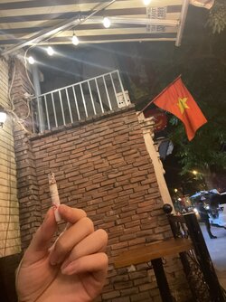 451C8DDB-BC6E-413D-8A0D-D160215C8BEA.jpeg