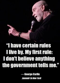 2022-01-14 23_57_35-9GAG Trending - Cốc Cốc.jpg 2022-01-14 23_57_35-9GAG Trending - Cốc Cốc.jpg