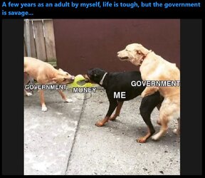 2022-01-14 23_59_33-Best 30+ Government fun on 9GAG - Cốc Cốc.jpg 2022-01-14 23_59_33-Best 30+ Government fun on 9GAG - Cốc Cốc.jpg