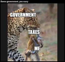 2022-01-15 00_02_32-Best 30+ Government fun on 9GAG - Cốc Cốc.jpg 2022-01-15 00_02_32-Best 30+ Government fun on 9GAG - Cốc Cốc.jpg