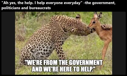 2022-01-15 00_03_14-Best 30+ Government fun on 9GAG - Cốc Cốc.jpg 2022-01-15 00_03_14-Best 30+ Government fun on 9GAG - Cốc Cốc.jpg