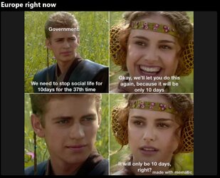 2022-01-15 00_03_29-Best 30+ Government fun on 9GAG - Cốc Cốc.jpg 2022-01-15 00_03_29-Best 30+ Government fun on 9GAG - Cốc Cốc.jpg