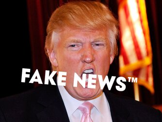 Pol_Fake-News_10-21_PROMO.jpg Pol_Fake-News_10-21_PROMO.jpg