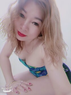 8497F99B-8892-4CE8-8581-EE7243FCB4AD.jpeg