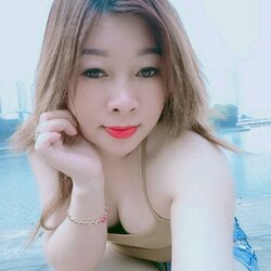 62DA7924-B456-4836-B882-B0A3639C4E0F.jpeg