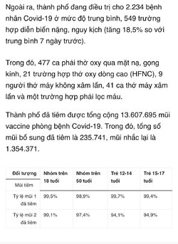 465E345F-5348-42C7-85F2-741C5665E481.jpeg