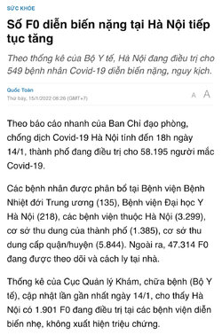 B96A224B-03A3-408E-BB35-B5DD35176C41.jpeg
