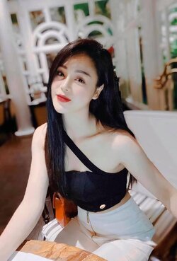 8E2919B1-BD48-4312-97AB-808D35FA3460.jpeg